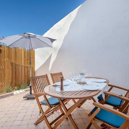 Ty Maria Havre De Douceur Et De Calme Au Coeur De La Haute De *