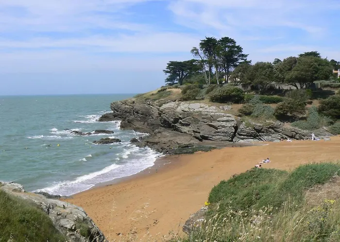 Ty Maria Havre De Douceur Et De Calme Au Coeur De La Haute De *