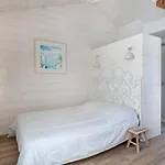 Ty Maria Havre De Douceur Et De Calme Au Coeur De La Haute De * Pornic