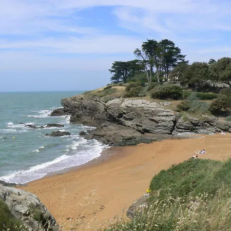 Ty Maria Havre De Douceur Et De Calme Au Coeur De La Haute De *